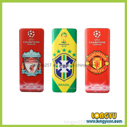 Portable Mobile Charger, Mobile Power Bank for iPhone-LY-PW04